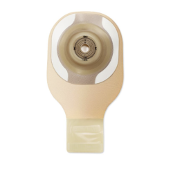 Hollister Moderma Flex Ceraplus Convessa Soft Sacca Aperta 30 pezzi