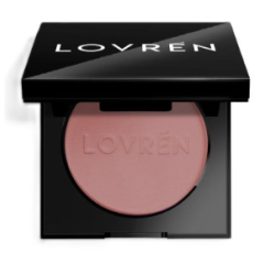 Lovren BL2 Blush Color Intense