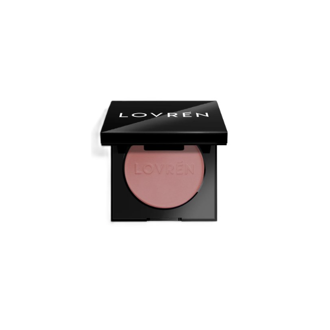 Lovren BL2 Blush Color Intense