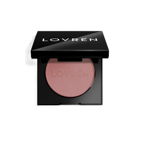Lovren BL2 Blush Color Intense