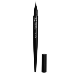 Lovren E3 Eyeliner Nero Waterproof 24 H