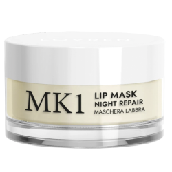 Lovren MK1 Lip Mask Night Repair 10 ml