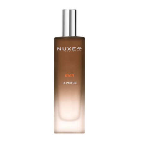 Nuxe Men Profumo agrumato legnoso sensuale 50 ml Nuxe Men Profumo agrumato legnoso sensuale 50 ml