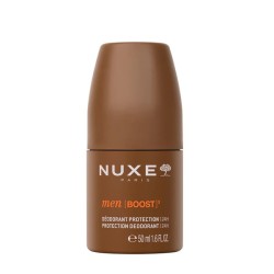 Nuxe Men Deodorante Protezione 24H roll on profumato 50 ml
