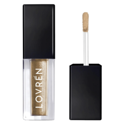 Lovren Ombretto Liquido Long Lasting Champagne 3 ml