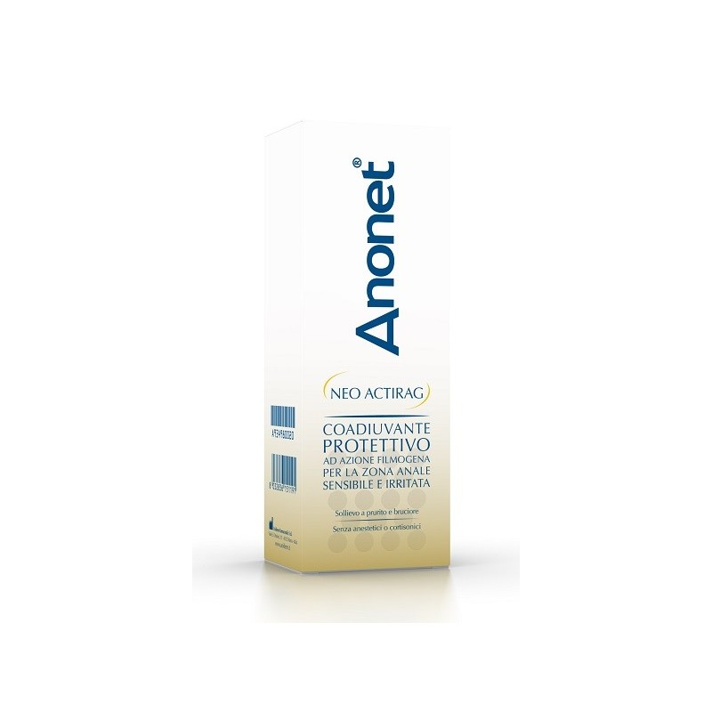 Crema Sebamed Per Arrossamenti Da Pannolino 100ml - Lenitiva E Protettiva Per La Pelle Delicata Dei Bebè