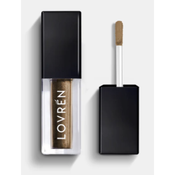 Lovren Ombretto Liquido Satin Grey 3 ml