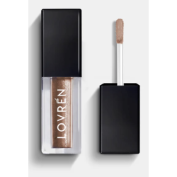 Lovren Ombretto Liquido Shiny Bronze 3 ml