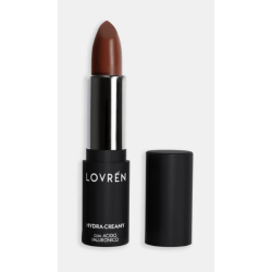 Lovren R7 Rossetto Hydra-Creamy Bordeaux