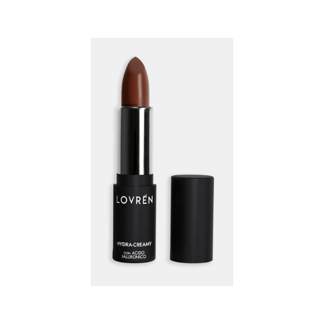 Lovren R7 Rossetto Hydra-Creamy Bordeaux Lovren R7 Rossetto Hydra-Creamy Bordeaux