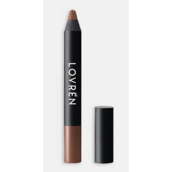 Lovren RP1 Matita Rossetto Nude