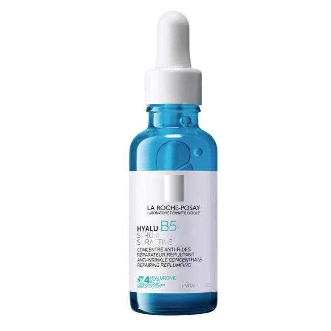 La Roche Posay Hyalu B5 NUOVO Siero La Roche Posay Hyalu B5 NUOVO Siero