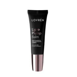 Lovren Superb Lip Plump Balm Trattamento Volumizzante Labbra 10 ml