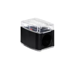 Lovren Temperino Professionale Chubby