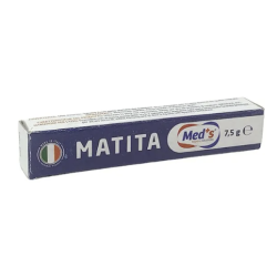 Meds Matita 7,5 g