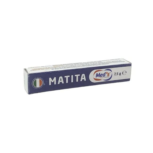 Meds Matita 7,5 g