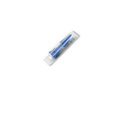 Rusch Tappo Sterile per Catetere 1 Pezzo Rusch Tappo Sterile per Catetere 1 Pezzo