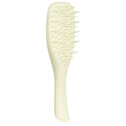 Tangle Teezer Extra Gentle Chamomille Yellow spazzola per capelli che si spezzano