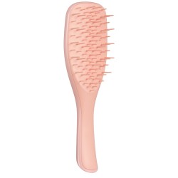 Tangle Teezer Extra Gentle Saffron spazzola per capelli fragili