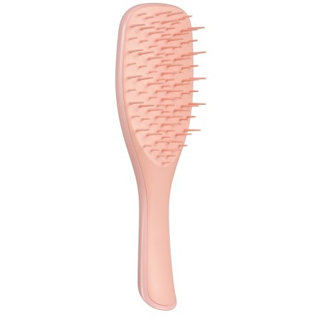 Tangle Teezer Extra Gentle Saffron spazzola per capelli fragili