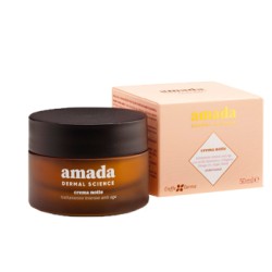 Cieffe Derma Amada Crema Notte 50 Ml