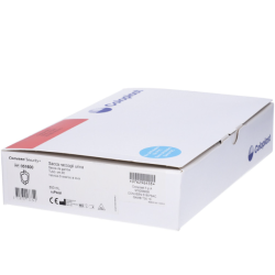 Conveen Sacca da Gamba Security + 10 pezzi