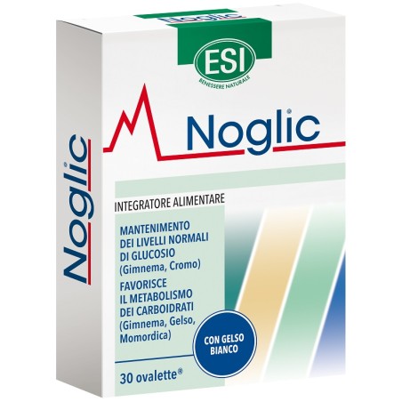 30 ovalette di Esi Noglic. 30 ovalette di Esi Noglic.