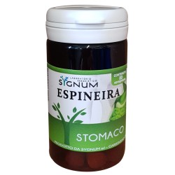 Sygnum Espineira integratore contro il reflusso 80 capsule