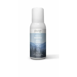 Purae Spray Difese Pieno Respiro 100 ml