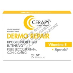 CERAPY DERMO REPAIR 50 ML