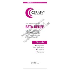 CERAPY BETA RELIEF 50 ML