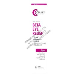 CERAPY BETA EYE RELIEF 15 ML