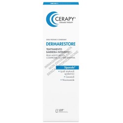 CERAPY DERMARESTORE 200 ML