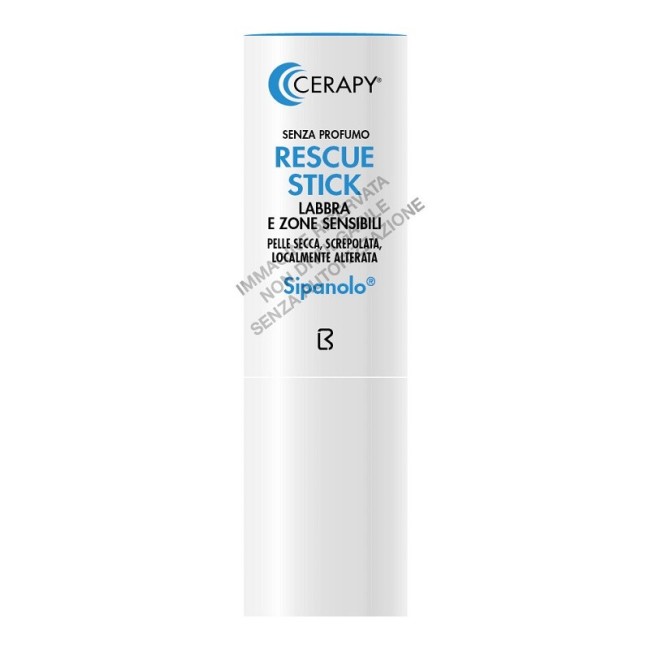 CERAPY RESCUE STICK