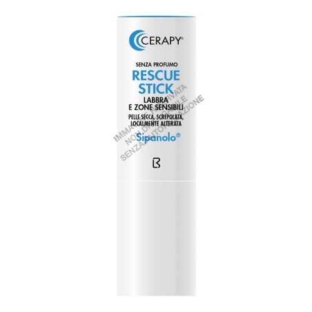 CERAPY RESCUE STICK