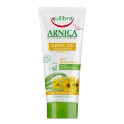 Equilibra Arnica Allevia-Gel 100 ml