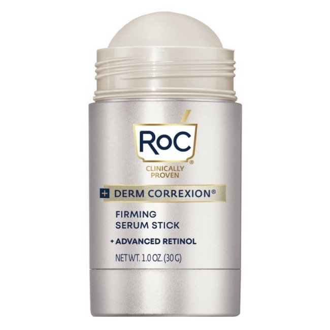 Roc Derm Correxion Firming Serum Stick