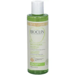 Bioclin Bio Hydra Shampoo Capelli Normali 200 ml