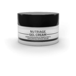 Difa Cooper Nutriage Gel Cream 50 Ml