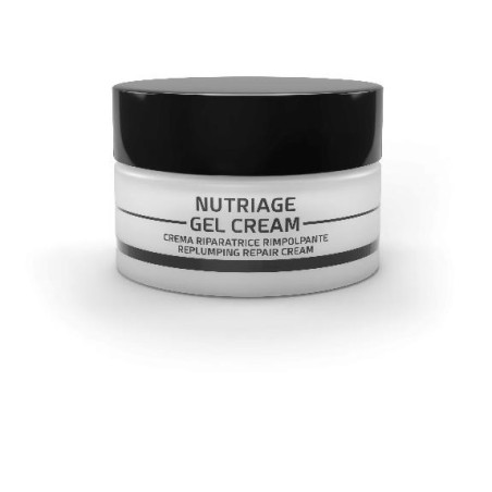 Difa Cooper Nutriage Gel Cream 50 Ml