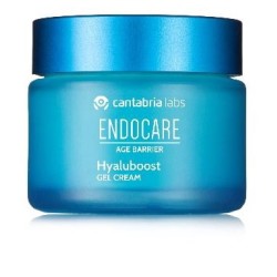 Difa Cooper Endocare Age Barrier Hyaluboost Gel Cream 50 Ml