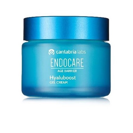 Difa Cooper Endocare Age Barrier Hyaluboost Gel Cream 50 Ml Difa Cooper Endocare Age Barrier Hyaluboost Gel Cream 50 Ml