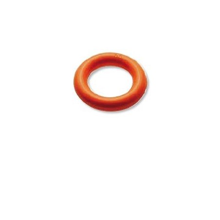 Pessario di Gomma Rotondo 80 mm per Prolasso Uterino Pessario di Gomma Rotondo 80 mm per Prolasso Uterino