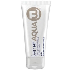 Fb Dermo Lenet Aqua Detergente Protettivo E Igienizzante 125 Ml