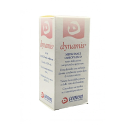 Silicea 30LM gocce 10 ml