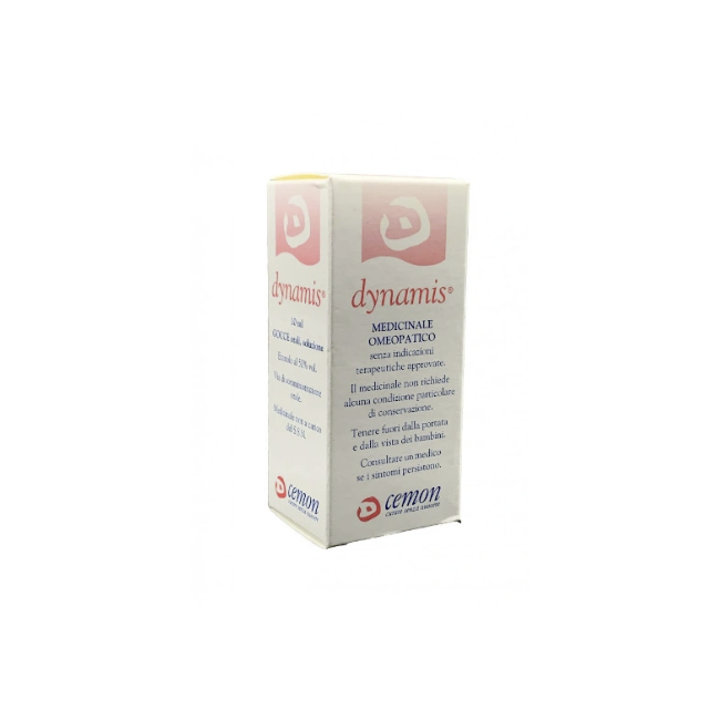 Silicea 30LM gocce 10 ml