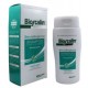 Bioscalin Sincrobiogenina Shampoo Fortificante Rivitalizzante 200ML
