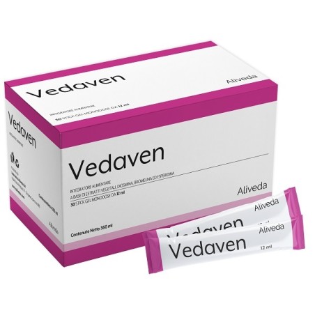 Aliveda Vedaven 30 Stick