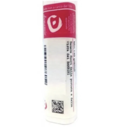 Cemon Graphites 35k Granuli