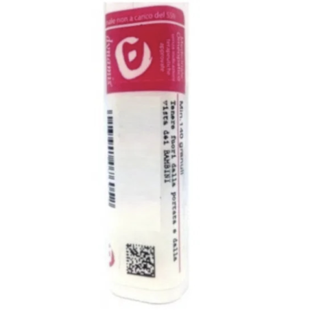 Cemon Graphites 35k Granuli